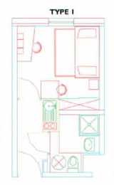 Example Lot Plan Studio
